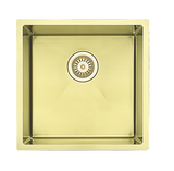Luminare - Sink 440 x 440mm