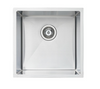 Luminare - Sink 440 x 440mm