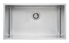 Luminare - Sink 760 x 440mm - Single Bowl