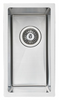 Luminare - Sink 240 x 440mm