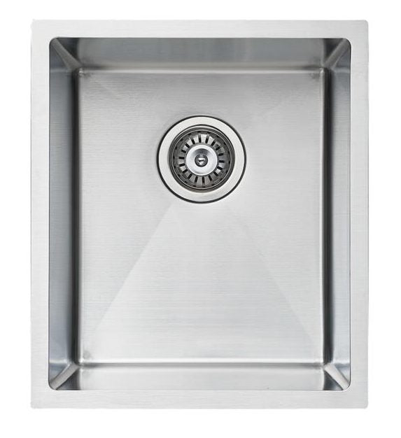 Luminare - Sink 380 x 440mm