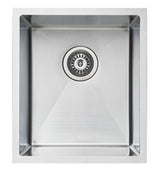 Luminare - Sink 380 x 440mm