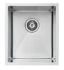 Luminare - Sink 380 x 440mm