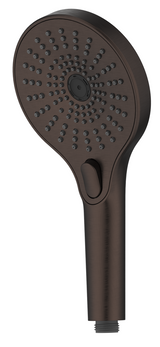 Mica Air Shower Handpiece