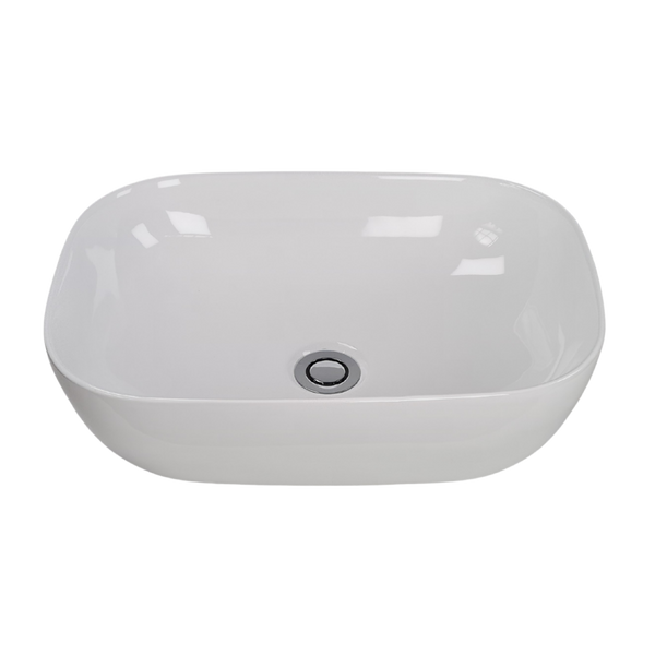 Basins From $20