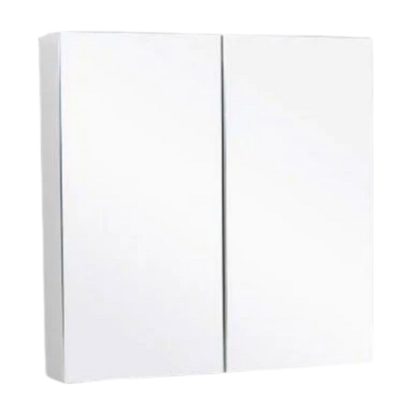 Shaving cabinets From $100