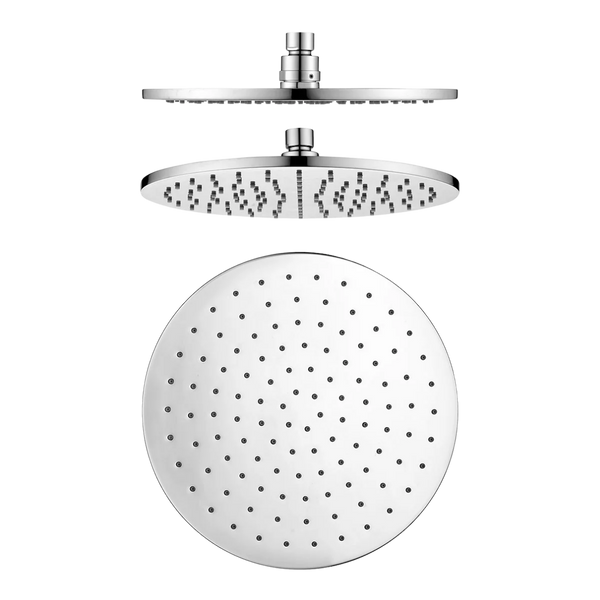 Showers From $30