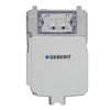 Sigma8 - Geberit Concealed Cistern for Floor Toilet Pan