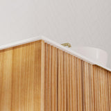 Sophia - 1200mm Messmate Wall Hung Vanity