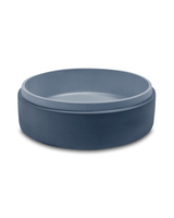 Stepp Circle Concrete Basin - Surface Mount