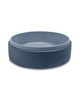 Stepp Circle Concrete Basin - Surface Mount