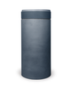 Cylinder Concrete Stepp Circle Basin - Freestanding