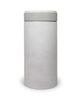 Cylinder Concrete Stepp Circle Basin - Freestanding