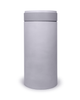 Cylinder Concrete Stepp Circle Basin - Freestanding