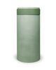 Cylinder Concrete Stepp Circle Basin - Freestanding