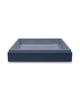 Stepp Rectangle Concrete Basin - Surface Mount