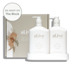 Body Wash & Lotion Duo - Mango & Lychee