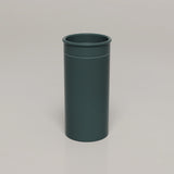 Cylinder Concrete Tubb Basin - Freestanding