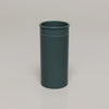 Cylinder Concrete Tubb Basin - Freestanding