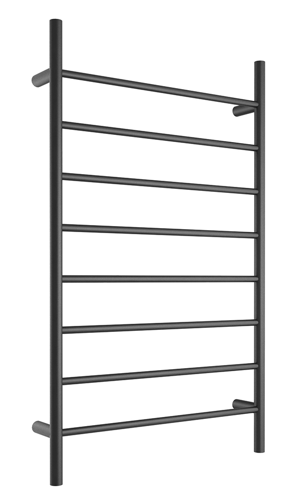 Round Towel Ladder 1150 x 700mm