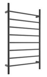 Round Towel Ladder 1150 x 700mm