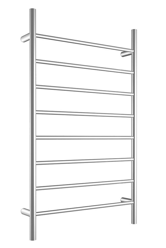 Round Towel Ladder 1150 x 700mm