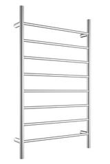 Round Towel Ladder 1150 x 700mm