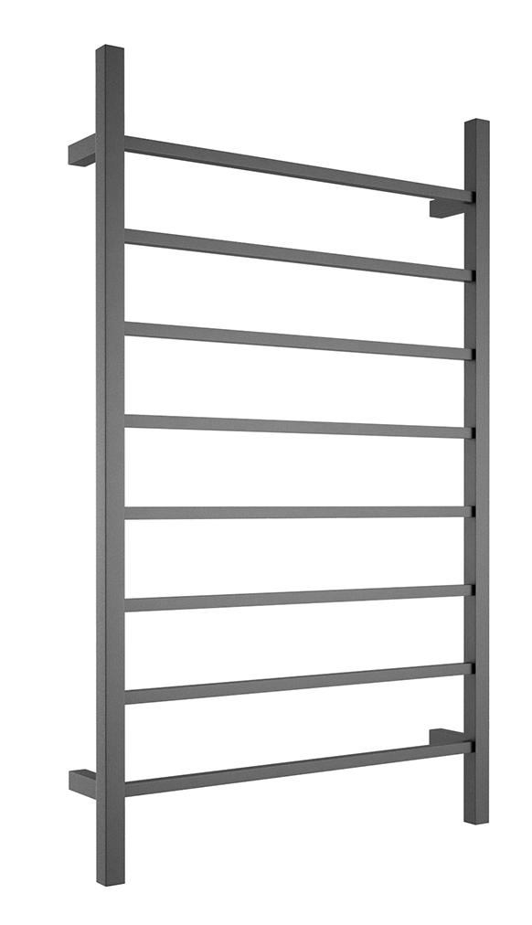 Square Towel Ladder - 1150 x 700mm
