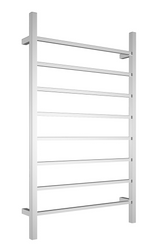 Square Towel Ladder - 1150 x 700mm