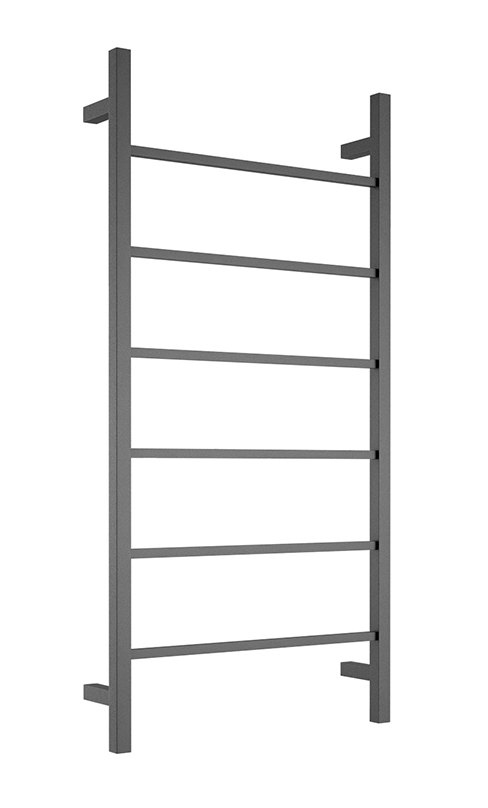 Square Towel Ladder - 920 x 460mm