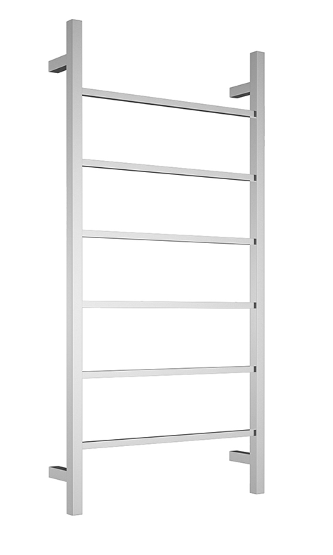 Square Towel Ladder - 920 x 460mm