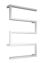 Serpente - Towel Ladder
