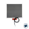 Thermomirror - 280x280mm 16W