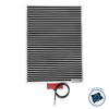 Thermomirror - 280x410mm 24W