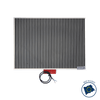 Thermomirror - 350x450mm 38W