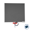 Thermomirror - 400x400mm 30W