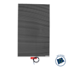 Thermomirror - 410x700mm 60W