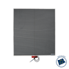 Thermomirror - 580x680mm 80W