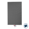Thermomirror - 600x1000mm 145W