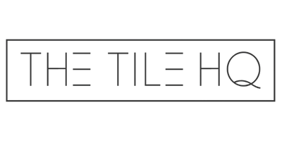 The Tile HQ