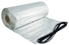 Thermofoil - Econosoft Cushioning Overlay 10m x 1m 10m