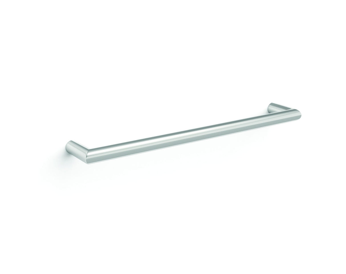Thermorail - Round Single Rail 632x32x100mm 18Watts - Includes Transformer