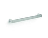 Thermorail - Square Single Rail 450x40x100mm 17Watts - Includes Transformer