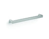 Thermorail - Square Single Rail 632x40x100mm 23Watts - Includes Transformer
