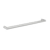 Thermorail - Round Single Rail 832x32x100mm 23Watts - Includes Transformer
