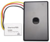 Thermorail - Eco Timer - Black