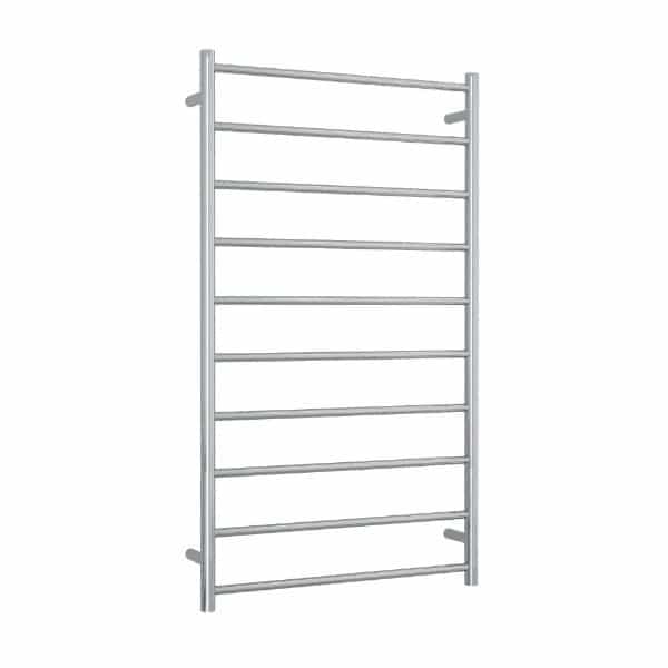 Thermorail - Straight/Round 700x1200x122mm 128Watts 10 Bars