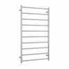 Thermorail - Straight/Round 700x1200x122mm 128Watts 10 Bars