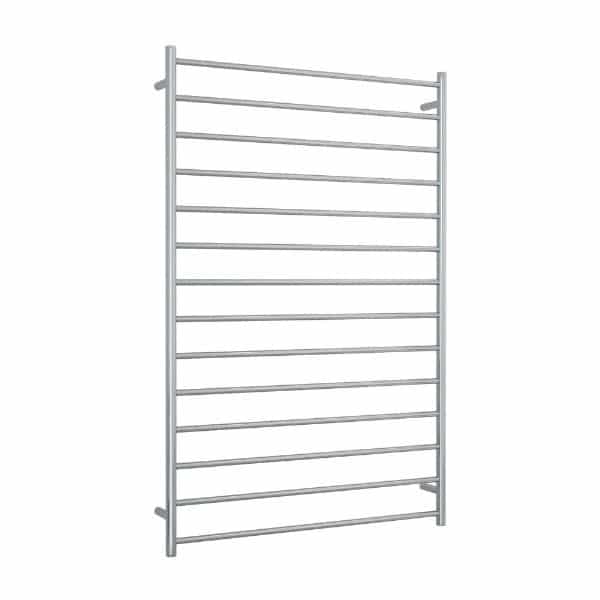 Thermorail - Straight/Round 1000x1500x122mm 244Watts 14 Bars