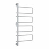 Thermorail - Swivel, Straight/Round 570x1260x99mm 88Watts 8Bars